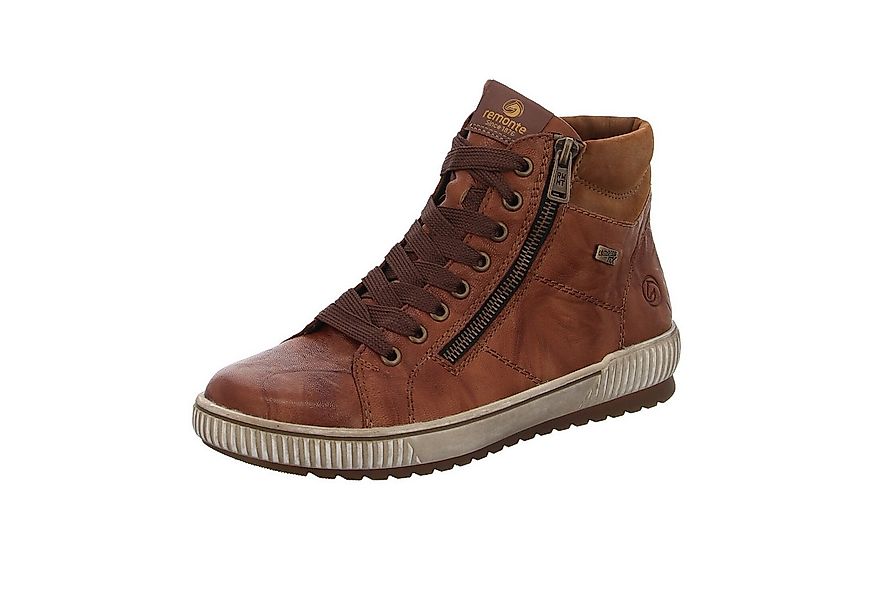 Remonte cuoio reh Stiefel günstig online kaufen