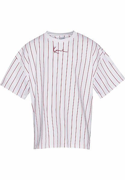 Karl Kani T-Shirt "Karl Kani Herren" 1 Stk. tlg. günstig online kaufen