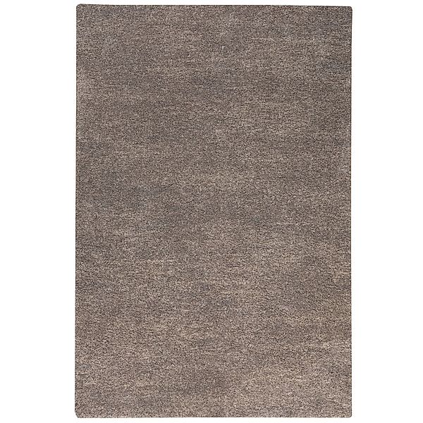 Steffensmeier Teppich Contemporary Comfort - Meliert, günstig online kaufen