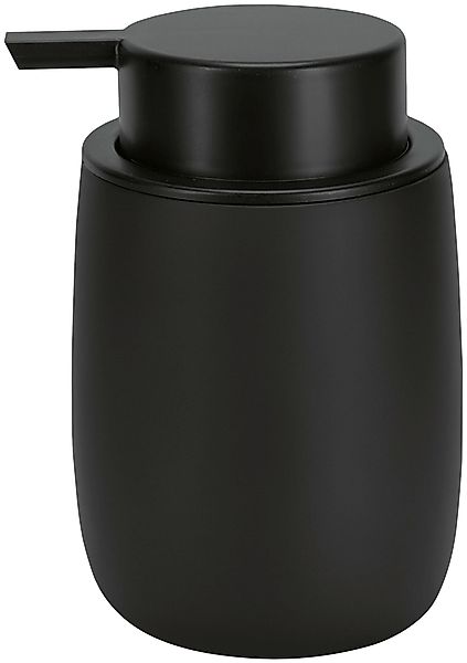 Kleine Wolke Seifenspender Bonny günstig online kaufen