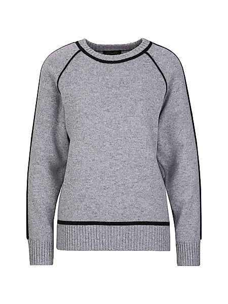 Dine ´n´ Dance Kaschmirpullover Lou günstig online kaufen