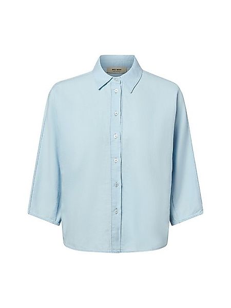 Mos Mosh Hemdbluse MMAngelina günstig online kaufen