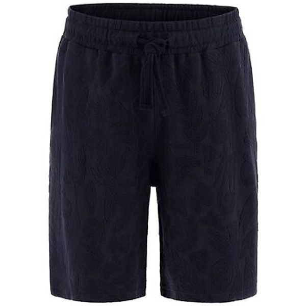 Guess  Shorts Shorts--HERREN günstig online kaufen