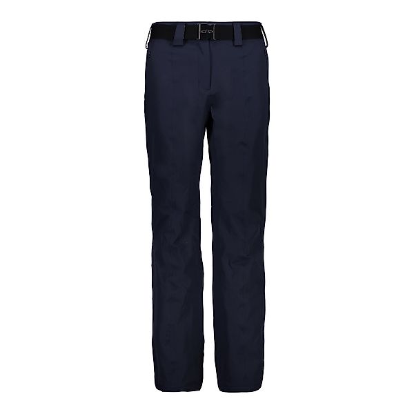 CMP Skihose CMP Damen Skihose Woman günstig online kaufen