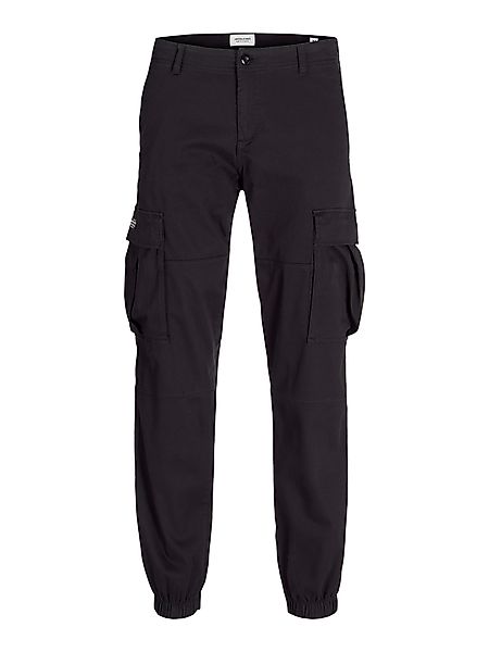 Jack & Jones Cargohose JPSTKANE JJJONNIE günstig online kaufen