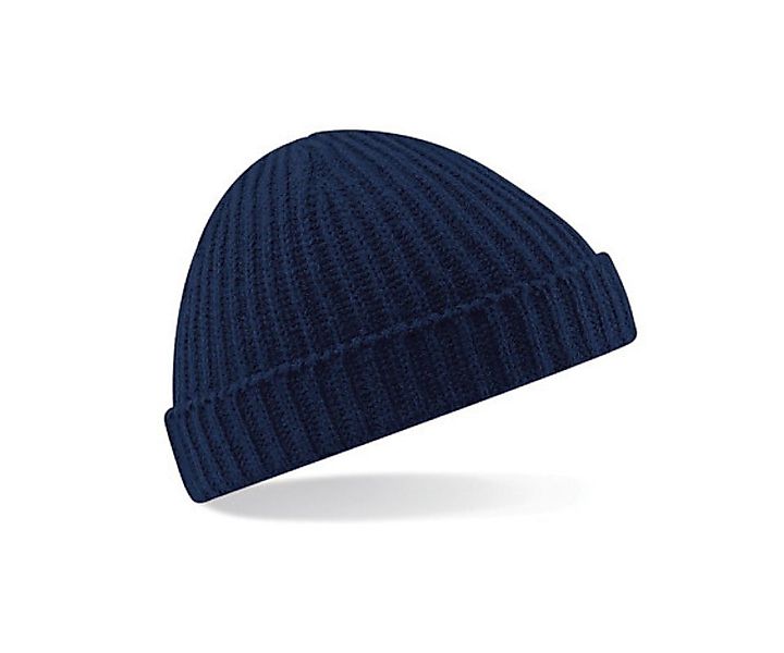 Beechfield® Beanie Trawler Beanie günstig online kaufen