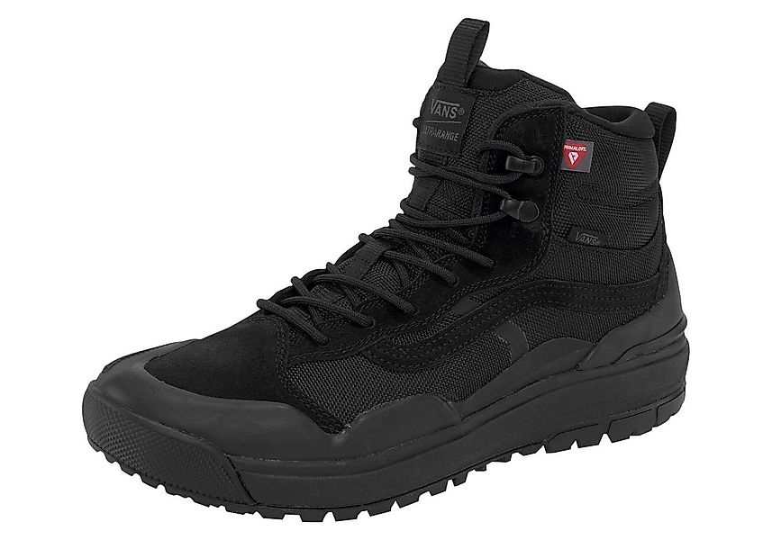 Vans UltraRange EXO Hi MTE-2 Sneakerboots mit klassischer Logo-Flag günstig online kaufen