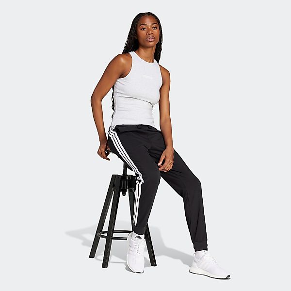 adidas Sportswear Sporthose W 3S SJ günstig online kaufen