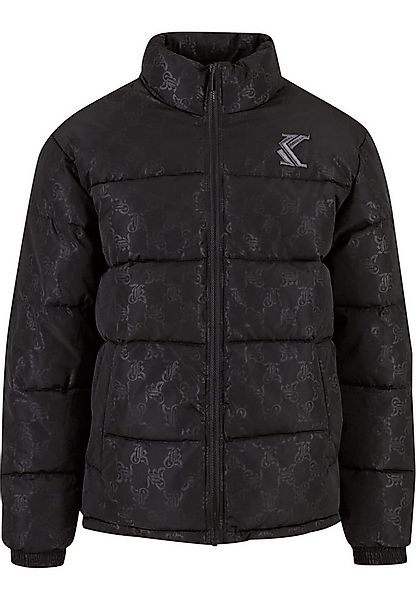Karl Kani Winterjacke Karl Kani KK OgAop Puffer Jacket (1-St) günstig online kaufen