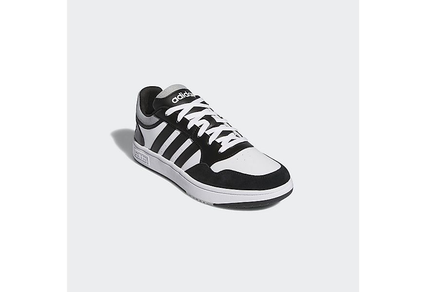adidas Sportswear HOOPS 3.0 Sneaker günstig online kaufen