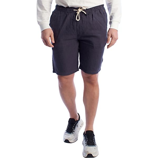 Inmyhood  Shorts HS24MBE09-NAVY günstig online kaufen