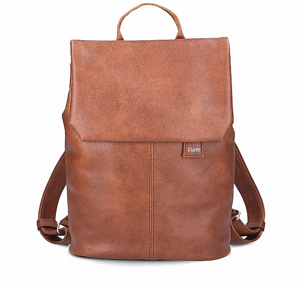 Zwei Cityrucksack Rucksack Mademoiselle M MR13 günstig online kaufen