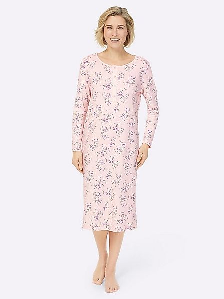 Witt Nachthemd Nachthemd . günstig online kaufen