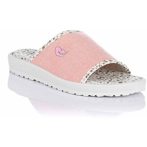 Plumaflex  Hausschuhe 80049 günstig online kaufen