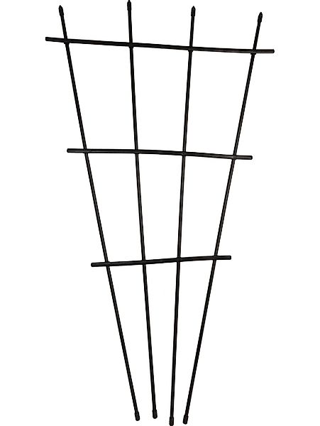 Trend Line Rankgitter TrendLine Rankgitter 120 günstig online kaufen