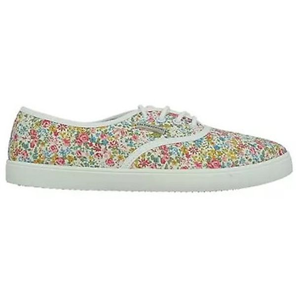 Les Tropéziennes par M Belarbi  Sneaker - günstig online kaufen