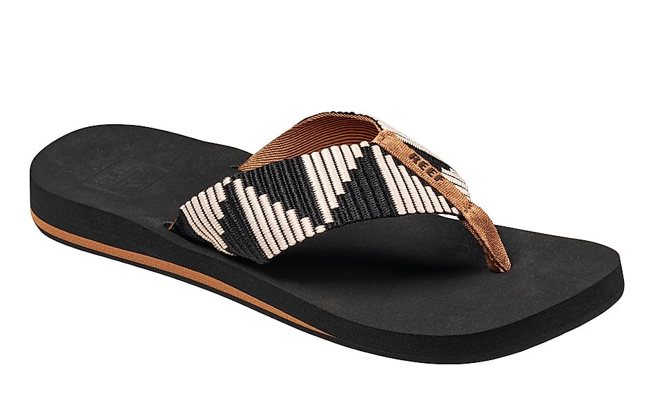 Reef REEF SPRING WOVEN Sandale günstig online kaufen
