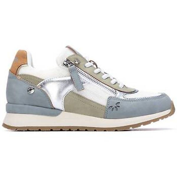 Refresh  Sneaker 17513201 günstig online kaufen