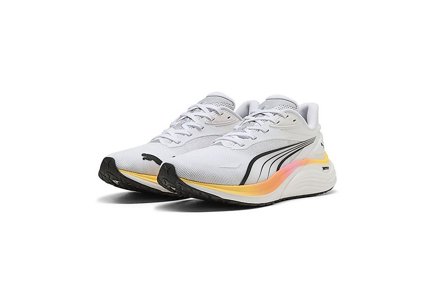 PUMA Electrify NITRO™ 4 Laufschuhe Herren Trainingsschuh günstig online kaufen