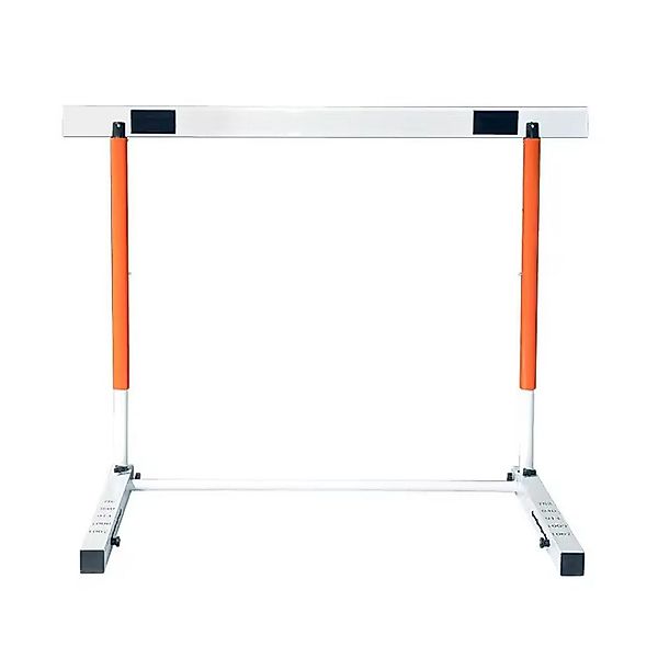 Divit Halter Hürde Leichtathletik # LA1 günstig online kaufen