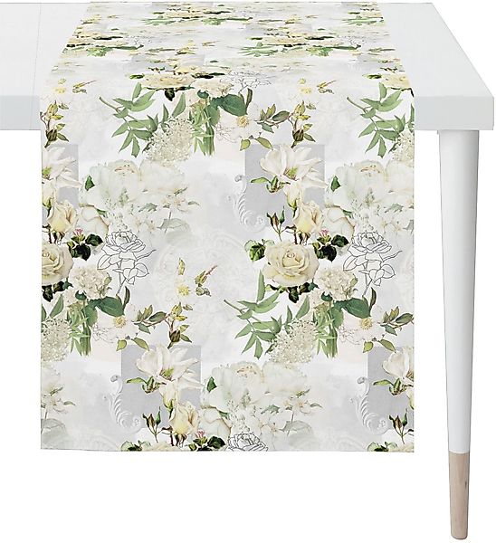 APELT Tischläufer 6721 günstig online kaufen