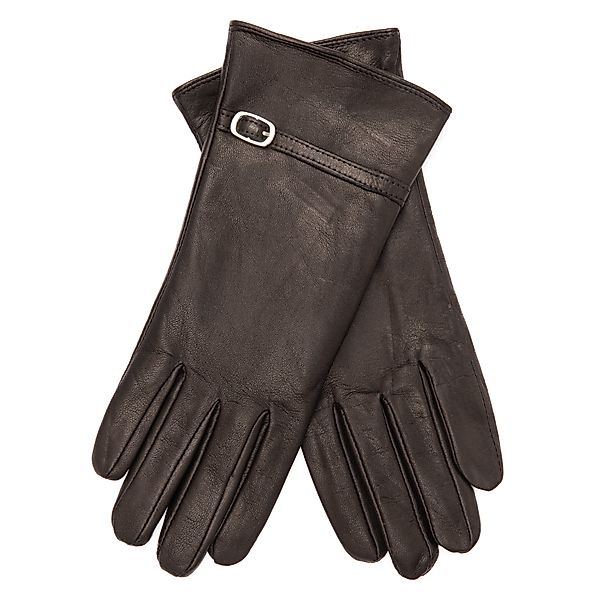 EEM Lederhandschuhe Damen-15293 günstig online kaufen