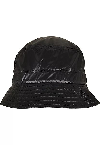 Flexfit Flex Cap "Accessoires Light Nylon Bucket Hat" günstig online kaufen