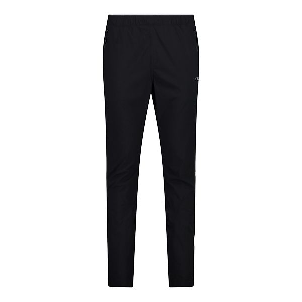 CMP Trekkinghose CMP Herren Hose Man günstig online kaufen