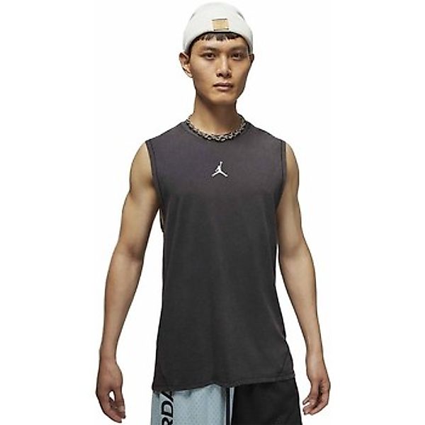 Nike  T-Shirt Air Jordan Drifit günstig online kaufen