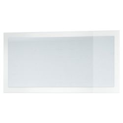 Vladon Wandspiegel Lima V2 (Wandspiegel, mit günstig online kaufen