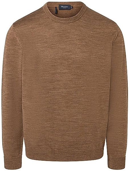 MAERZ Muenchen Rundhalspullover günstig online kaufen