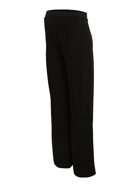 Vero Moda Maternity Stoffhose VMMBECKY (1-tlg) Plain/ohne Details günstig online kaufen