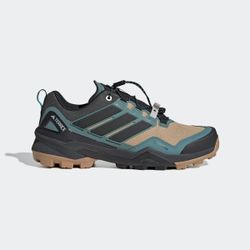 adidas TERREX Wanderschuh "SKYCHASER GORE-TEX" wasserdicht günstig online kaufen