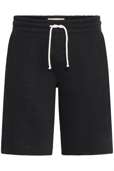 Blend Sweatshorts BHKuno Gemütliche Sweatshorts mit günstig online kaufen