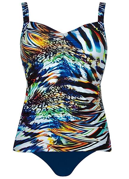 Sunflair Tankini Tankini (1-St) günstig online kaufen