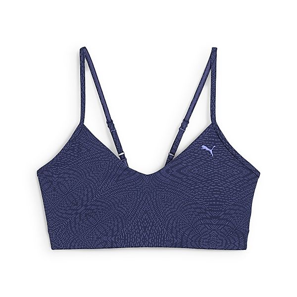 PUMA Sport-BH MOVE CLOUDSPUN AOP BH günstig online kaufen