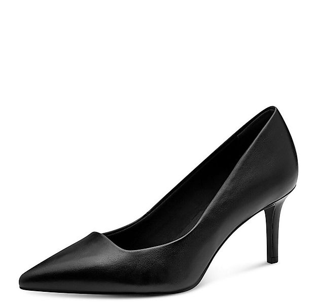 Tamaris Tamaris - High Heels - Schwarz Pumps günstig online kaufen