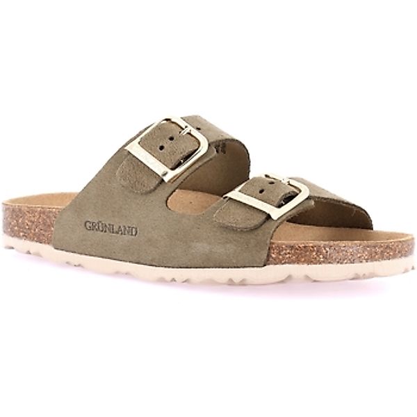 Grunland  Pantoffeln DSG-CB2631 günstig online kaufen