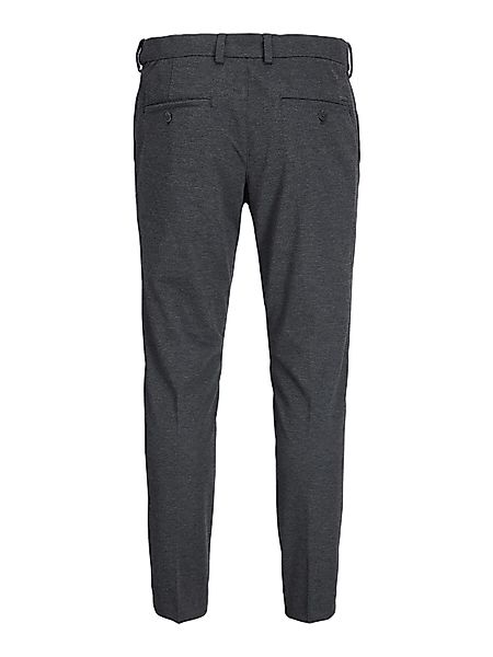 Jack & Jones Chinohose JPSTMARCO JJCOOPER günstig online kaufen