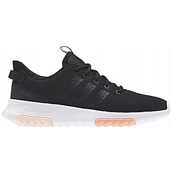 adidas  Sneaker Neo Racer günstig online kaufen