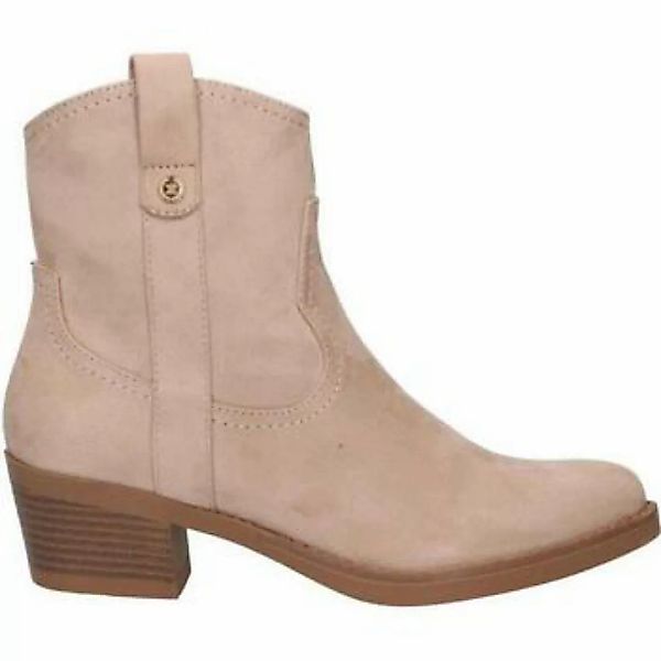 Xti  Stiefel 142039 günstig online kaufen
