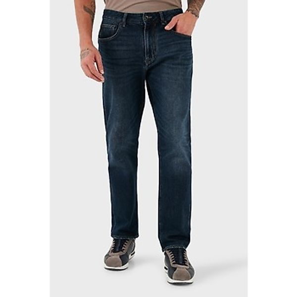 EAX  Jeans 6DZJ13Z1ZQZ günstig online kaufen