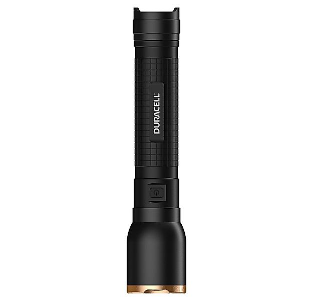 Duracell LED Taschenlampe DF1500 günstig online kaufen