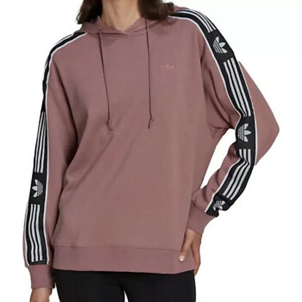 adidas  Sweatshirt HM1535 günstig online kaufen