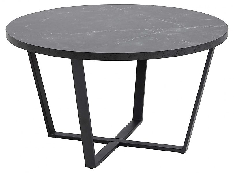 ACTONA GROUP Couchtisch Amble (1-St), Couchtisch, günstig online kaufen