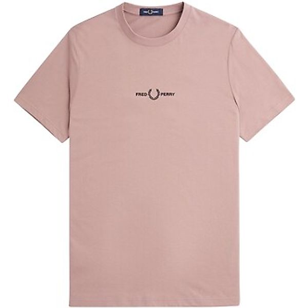 Fred Perry  T-Shirt - günstig online kaufen