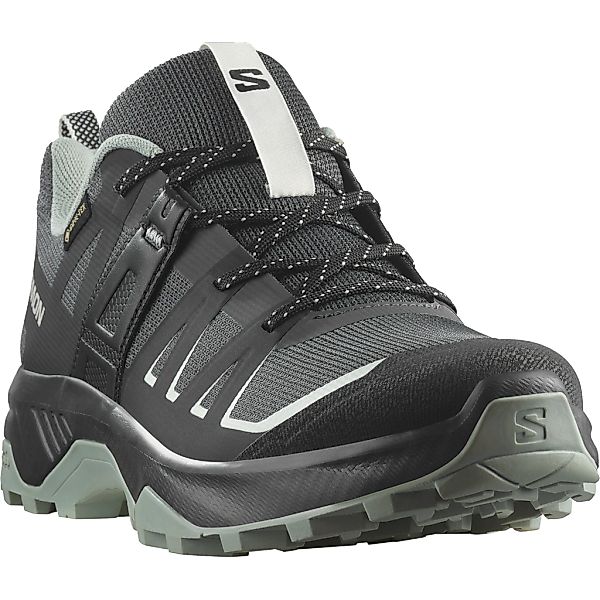 Salomon Wanderschuh "EXTEND GTX W", wasserdicht günstig online kaufen