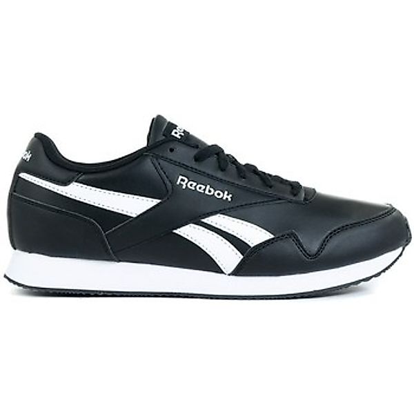Reebok Sport  Sneaker Royal CL Jogger 3 günstig online kaufen