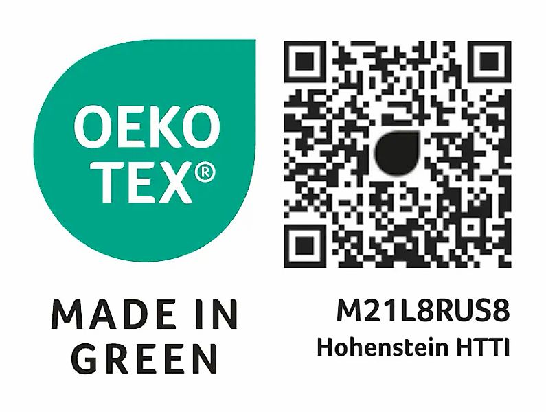 Biederlack Wohndecke "Doubleface" mit geketteltem Zierstich günstig online kaufen