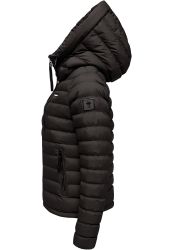 REPUBLIX Winterjacke MYA Damen Gefütterte Dicke günstig online kaufen
